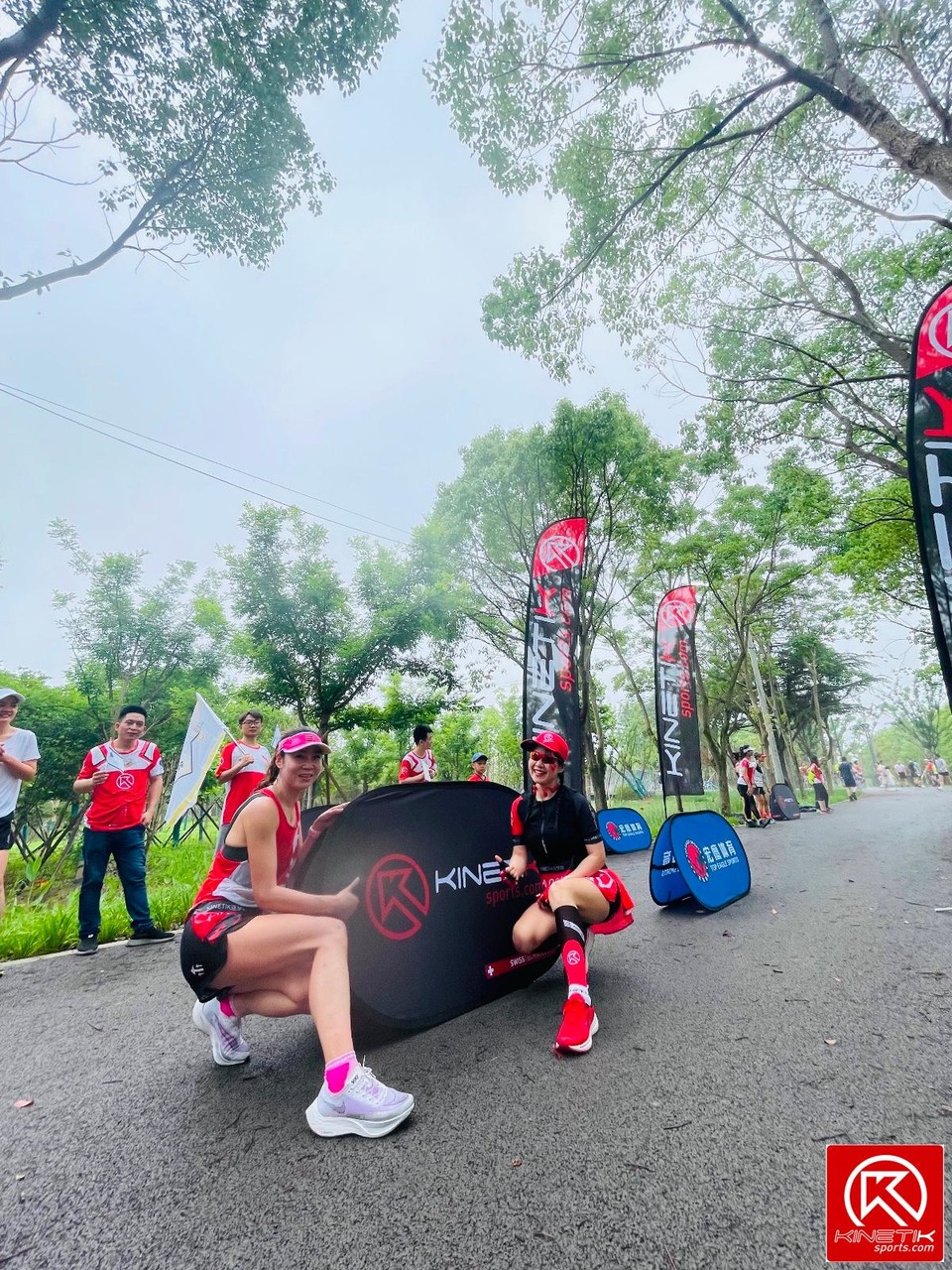 BC130265-AA7B-44F5-A709-176021311499