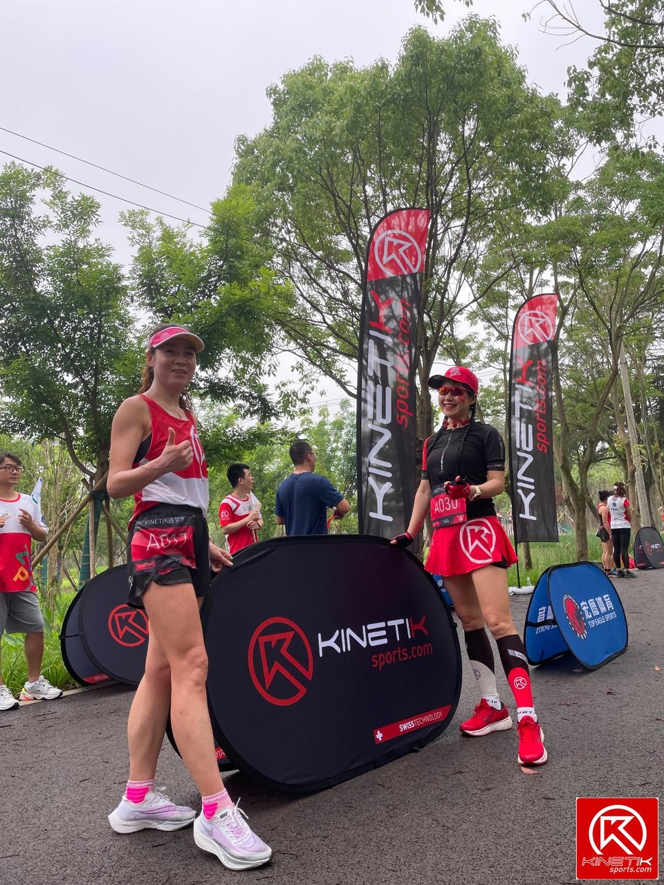 8AFB5910-683B-4724-96AE-050E6FF537AC