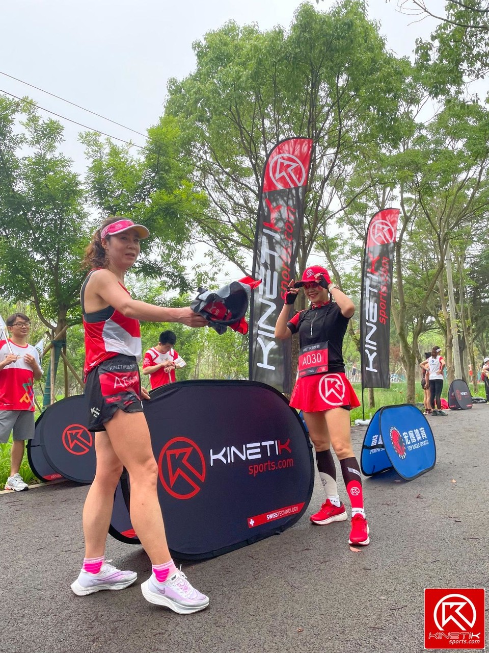 034D3220-9F12-4400-A23B-0BF8E6C02A70