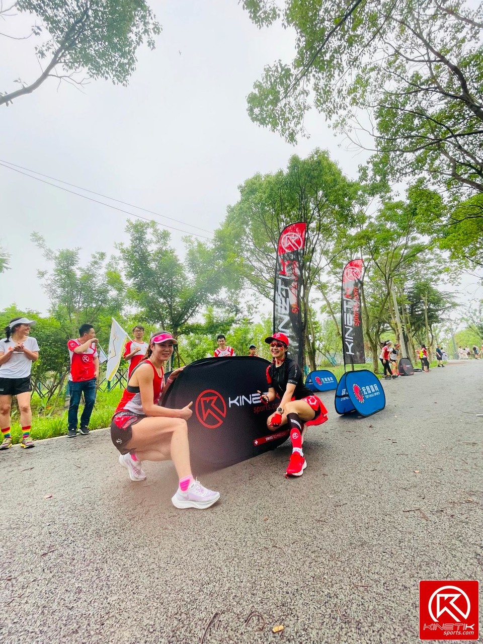 3261DE13-7A21-4568-90FE-FB68205E2B39