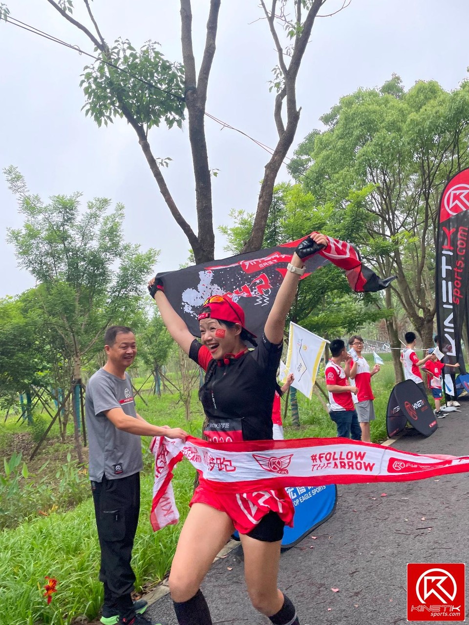 8AAF1A88-32C0-4A9C-90DE-E7568A7EE47B