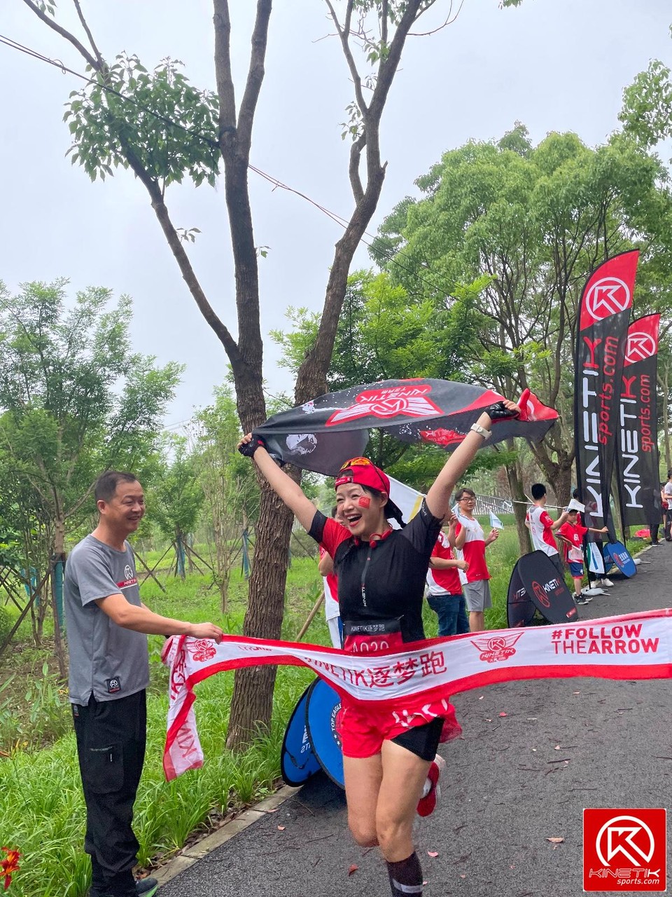 7D5B20CC-71EE-44DE-A689-BE9D96809AFC