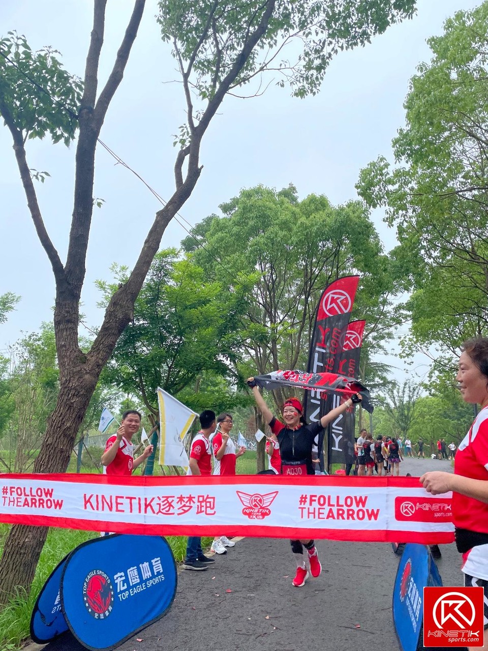 AF22FED8-27EC-4501-BE6F-61A5376528B4