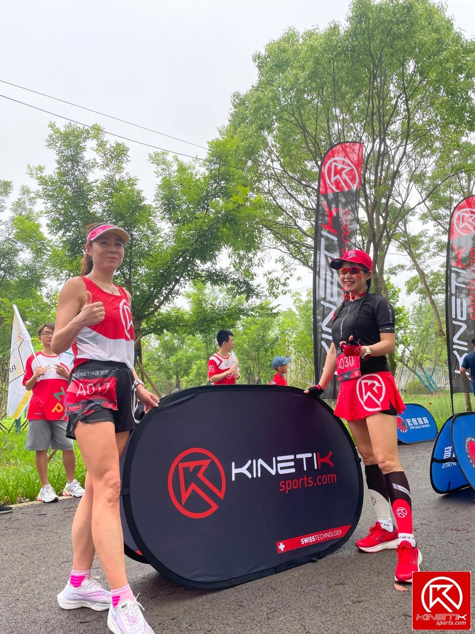 7B800364-E46E-411B-9012-BD5CD47B37B3