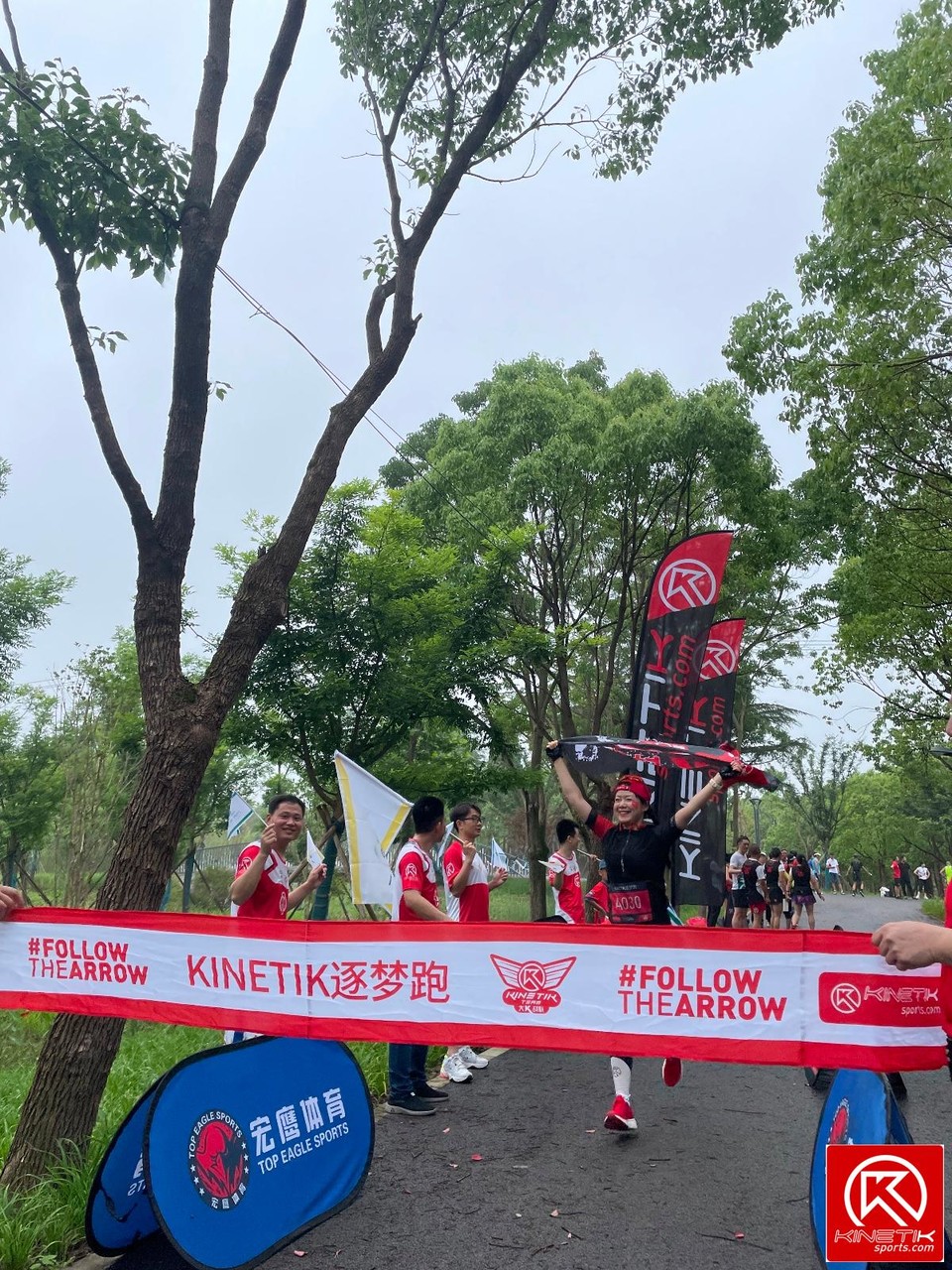 67C78E5B-10C2-41FF-9B2E-CA0EEBB5BA18