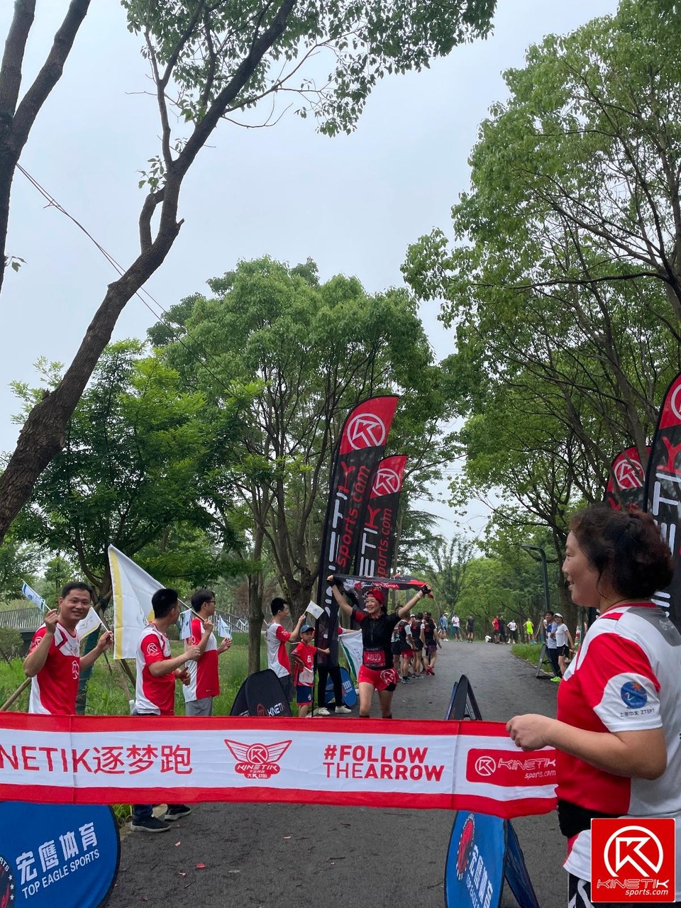 B69083AD-8C8D-4587-B3DA-62ABFC3B57DE