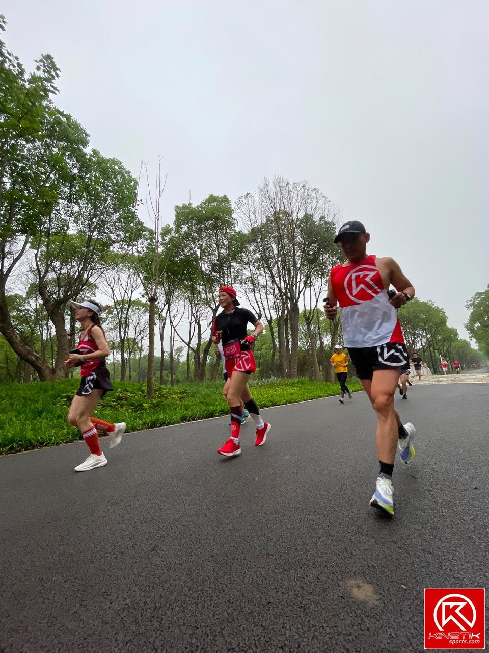 367520C5-AB25-401A-8245-C419EF28E7F8