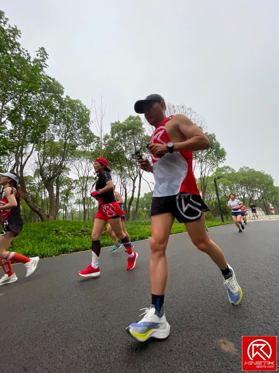 B8A37729-E120-4AF0-B9C5-E5000F596862