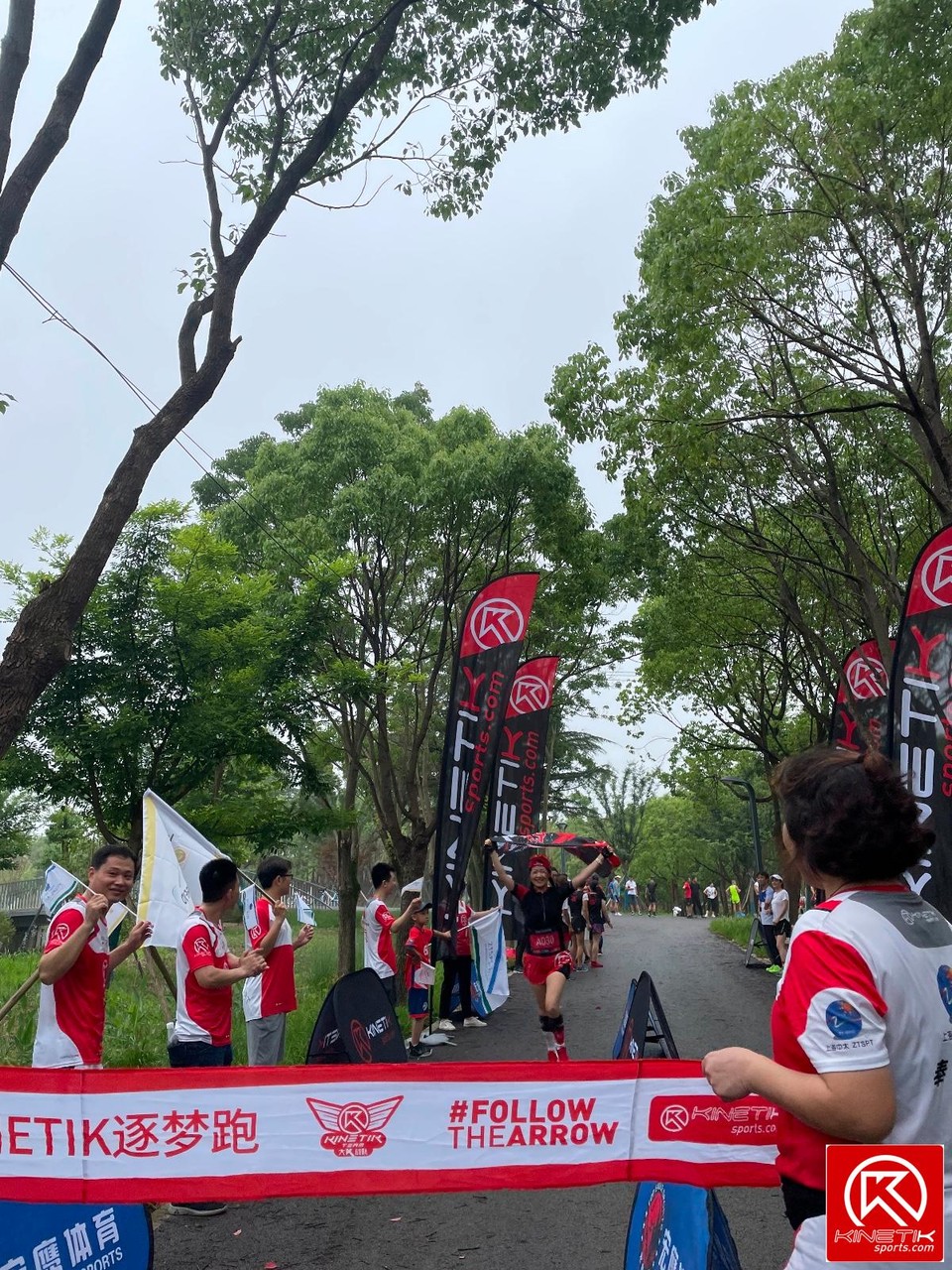 63A95D9D-5503-42BA-951E-CF1C76162DB9