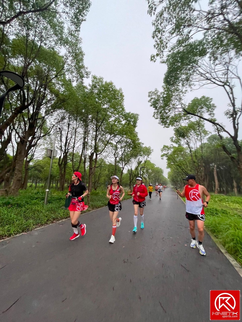 DFB87AC9-8E94-4C08-BFB6-CA210ACB158A