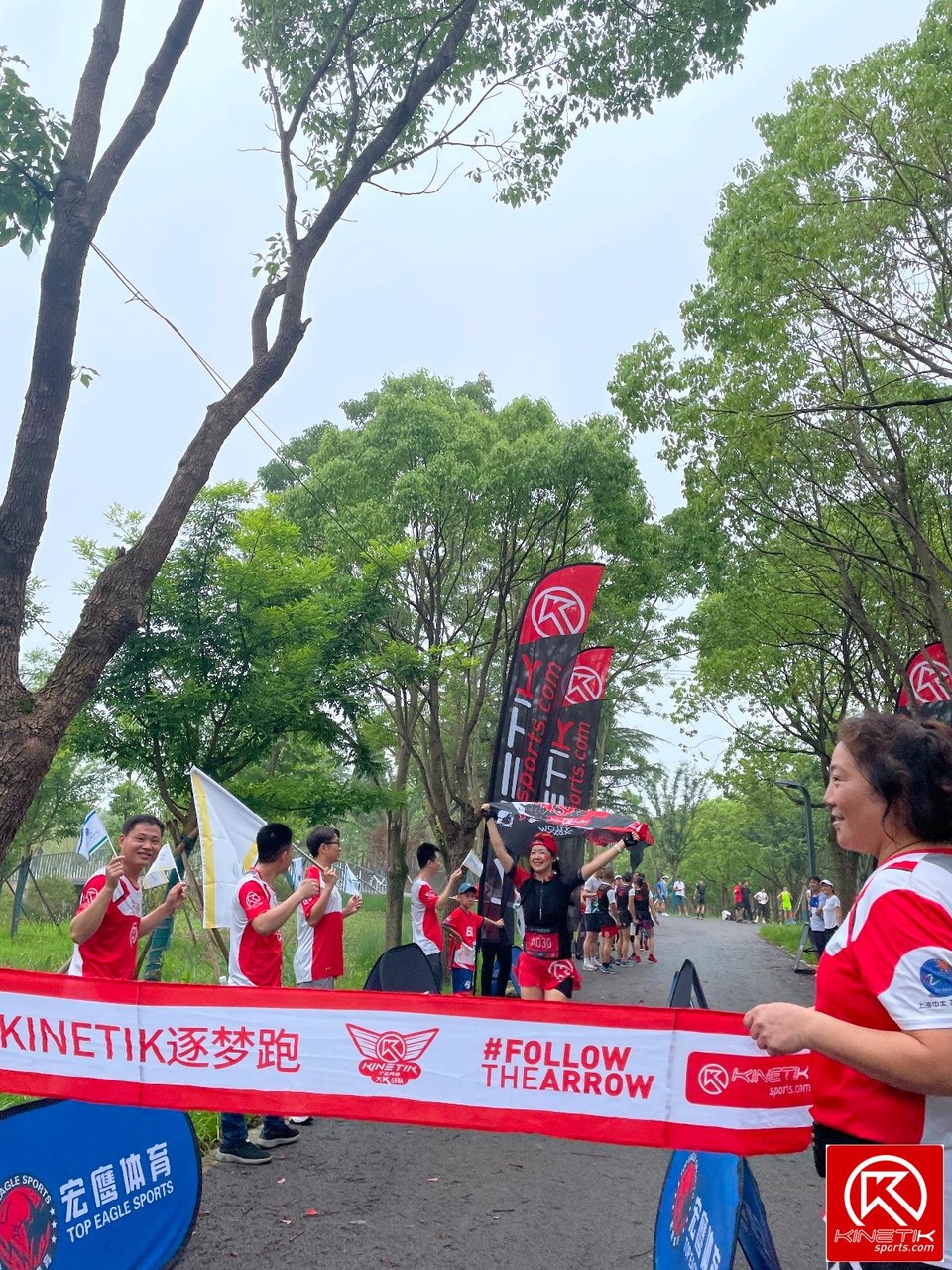 EE08000B-F7B3-4F69-8F07-7B04FCC774E8