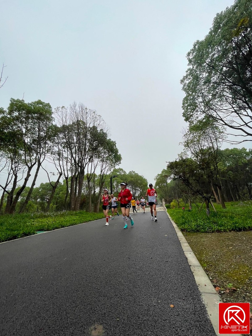 A7595D75-98E1-4074-B968-5A4C7375BB77