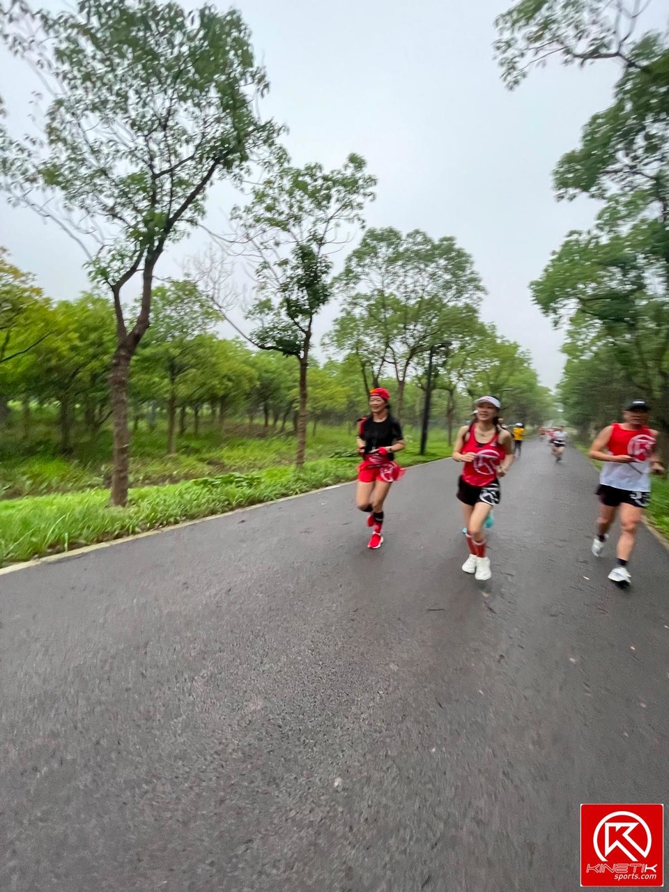 3CA50B66-E746-47F8-84ED-8196CDBBD7FC