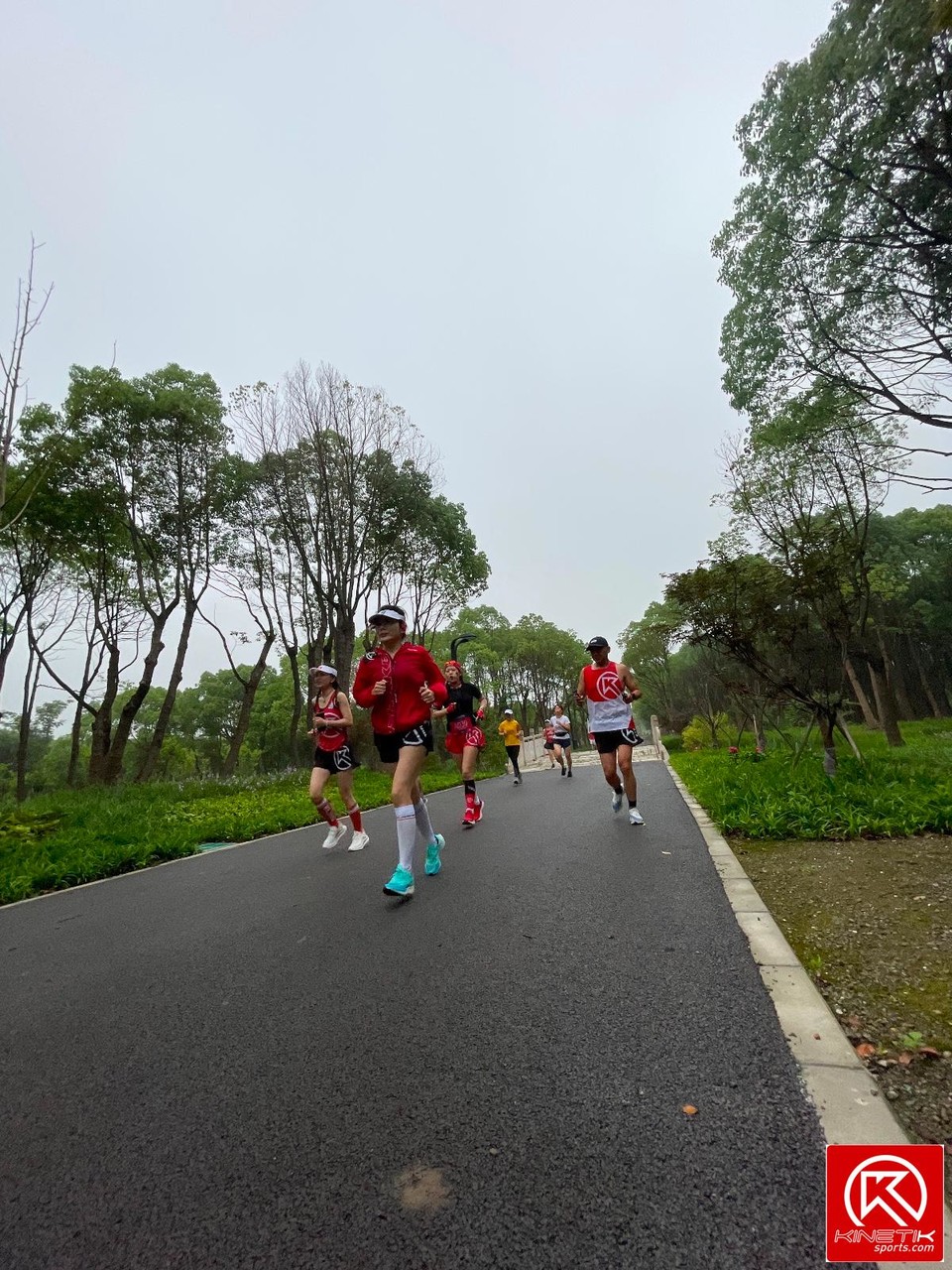 215CA7F9-83FD-41D7-AC00-51F999C39D87