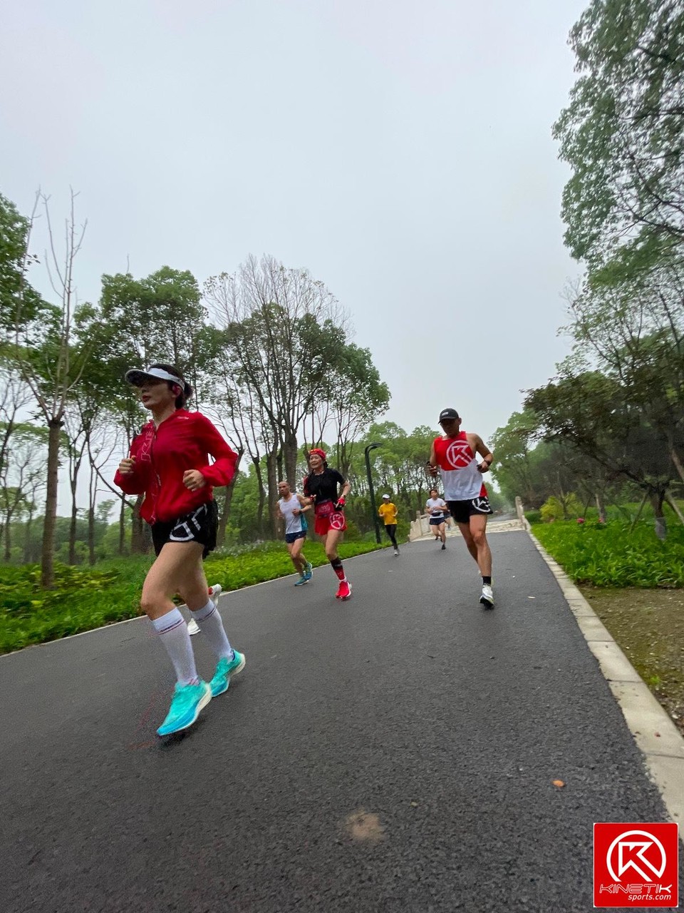 EA976B59-1D81-4FFD-8274-00970B36B1B2