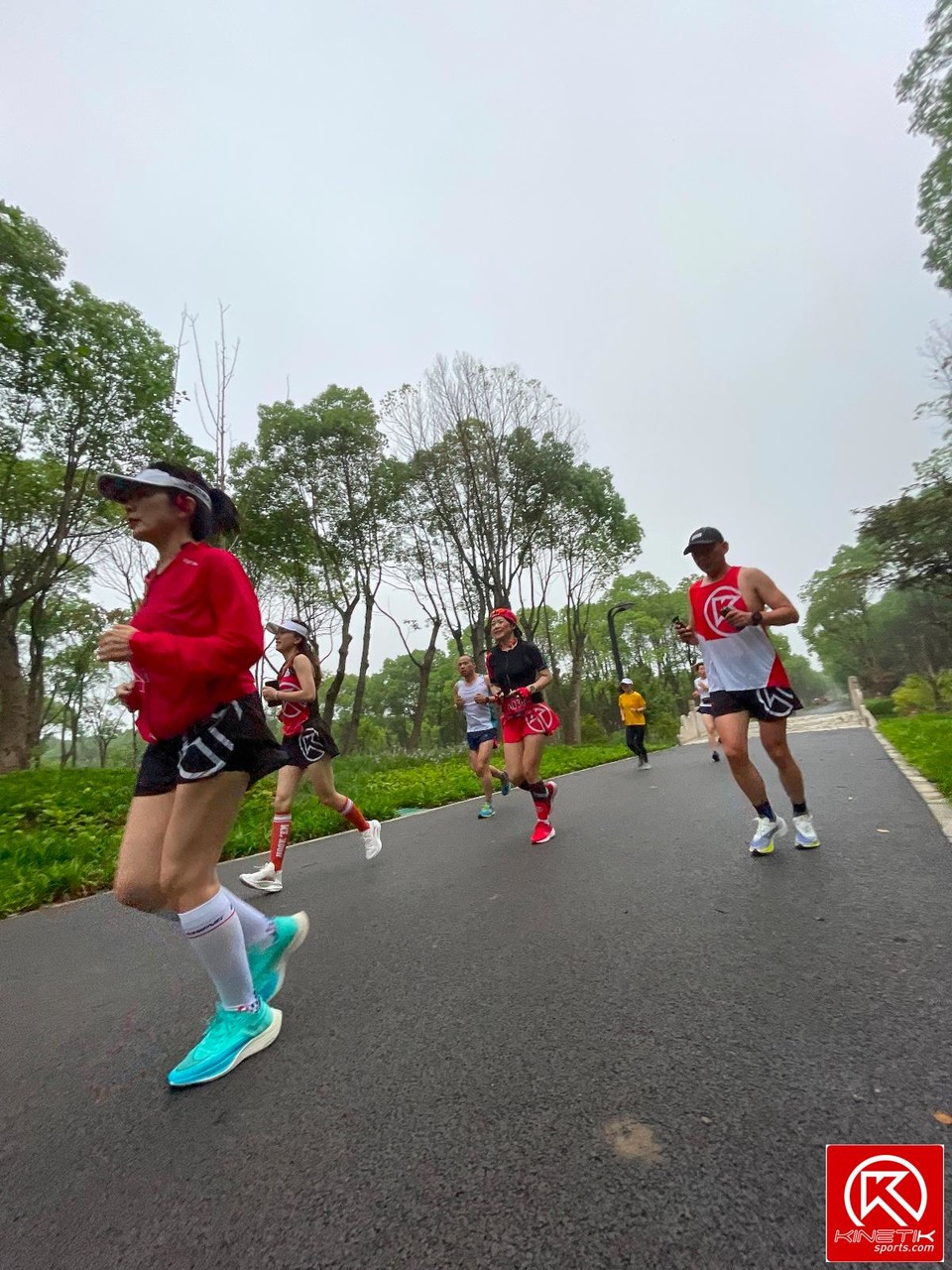 3C90E500-B7B1-4039-893D-A707BC42E0A4