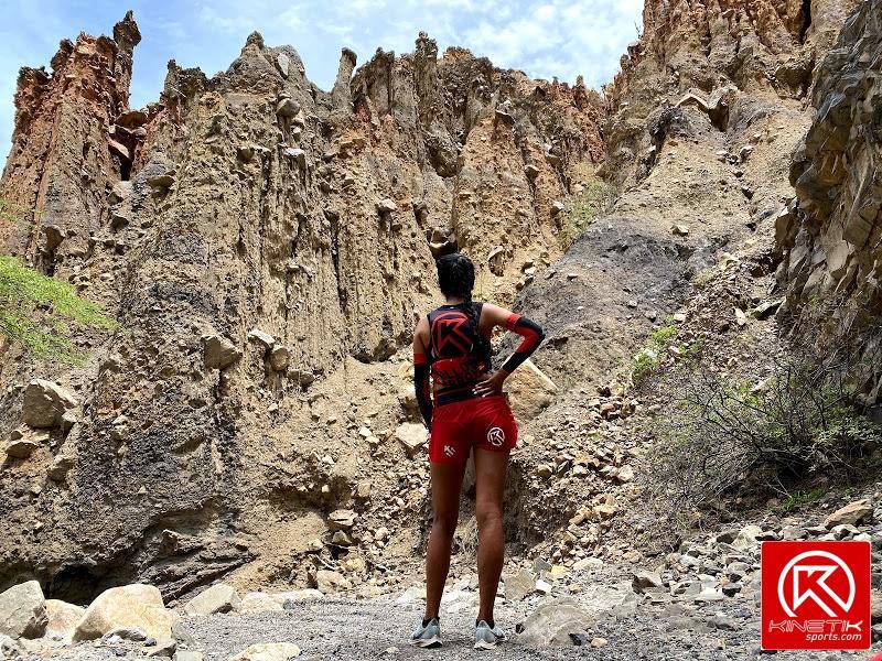 ABA79F92-C269-4041-997F-41A4CA1362BF