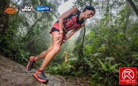 124AAC55-29CD-4104-ACBE-2FD68367DD5E