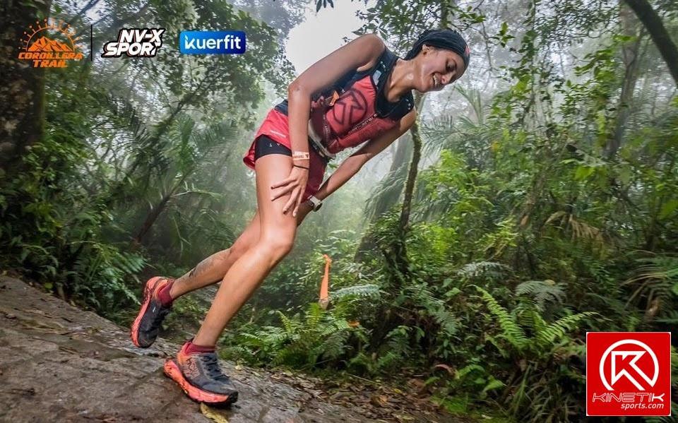 124AAC55-29CD-4104-ACBE-2FD68367DD5E