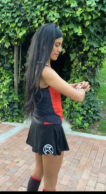 C2AF2E1E-7E33-4D84-9BD0-DAE5B478D23C