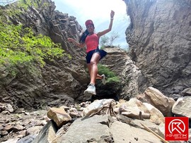 58F43BB7-257A-4BD6-B9B0-0652AEBE4594