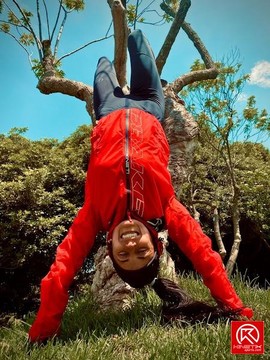 00A4014C-DAF8-4A42-8A42-5A87B0F134AC