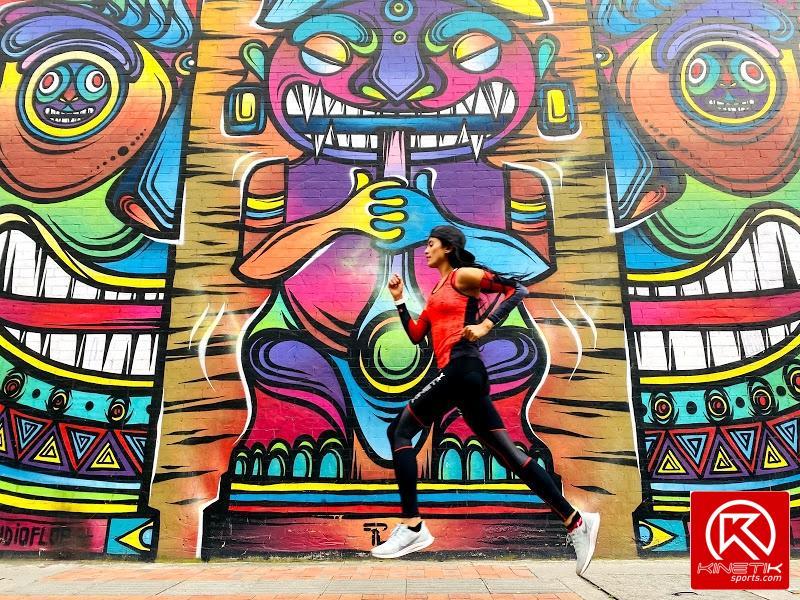 389132D0-6754-47EC-9A53-6A4BCA7B9B22