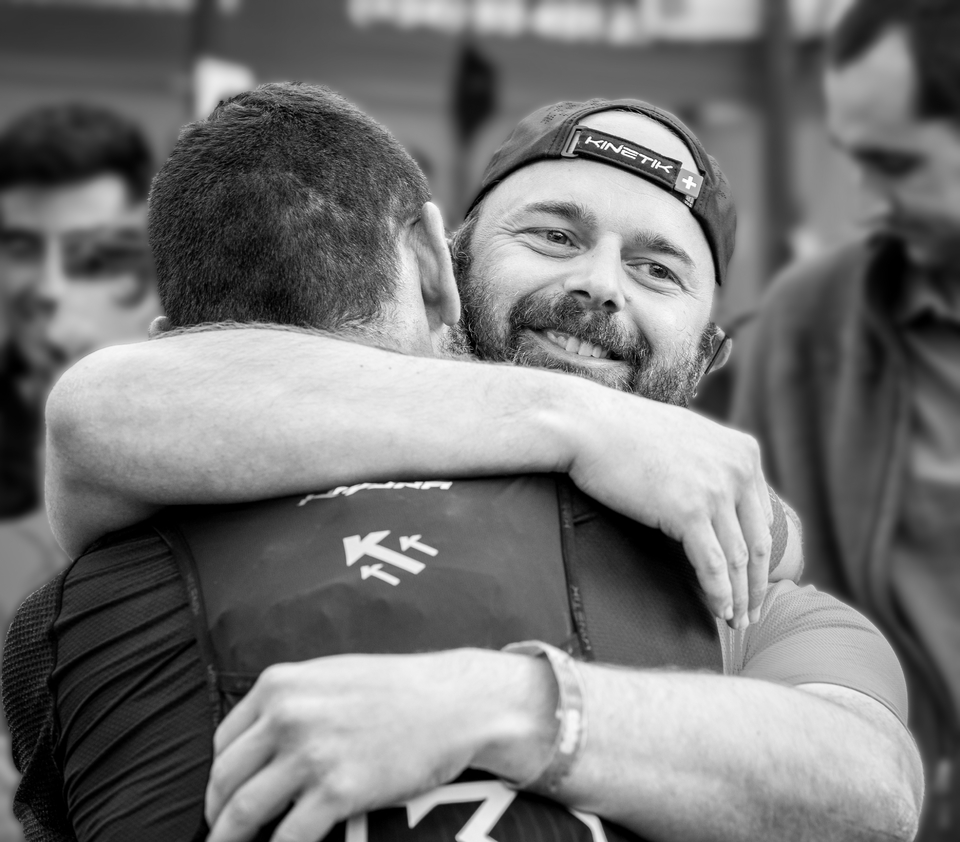 DSC_0967 blanco y negro