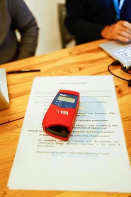 8700ED7E-6513-41BB-A062-57ECFCDE5DFB