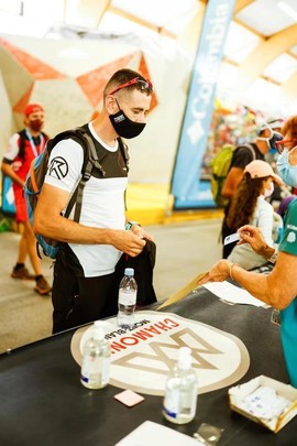 0D21E93F-8B32-443B-9DC4-6F21CE983239