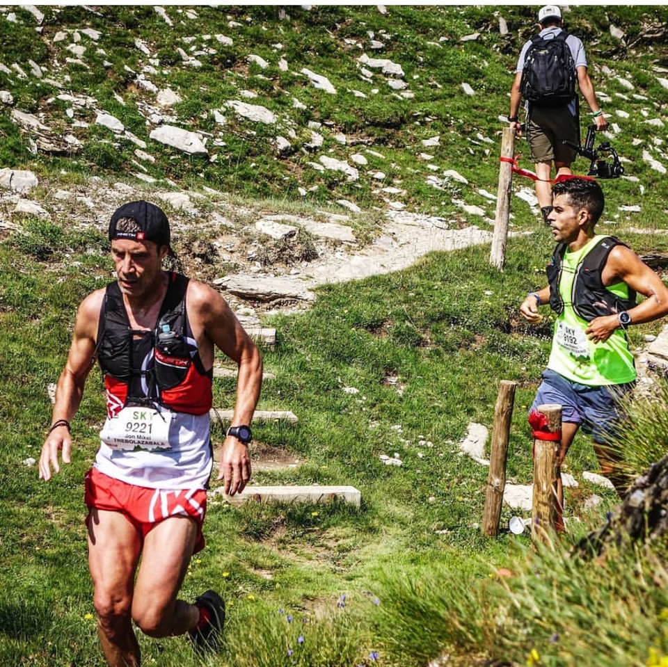 7A5FB88F-D2F8-4A0C-A3D8-9DDB12FADAEC