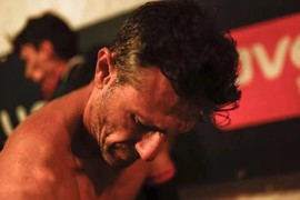 7A5E1E1D-9555-482D-AF2C-E44129096F23