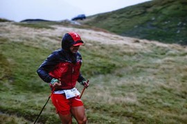 34DB4F6A-86C6-4E57-B06A-13AF9D5E994D