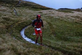 ECBF52A9-D703-4A3B-9481-0A03F1D59633