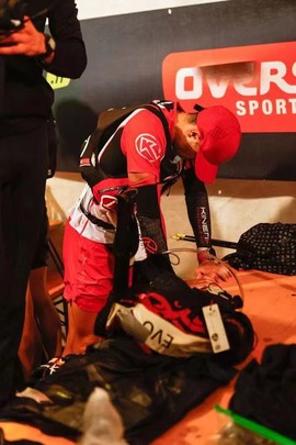 9099A073-1DA4-4DF4-9745-3F82301EEBF6