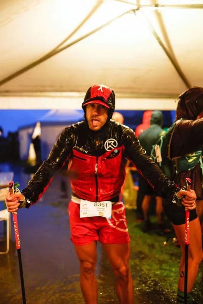 303D7D45-A221-4041-92C8-AF9B72E585F1