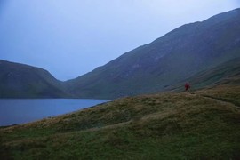 CB23A8DA-8D6B-4FB2-9226-C46CBDB55336