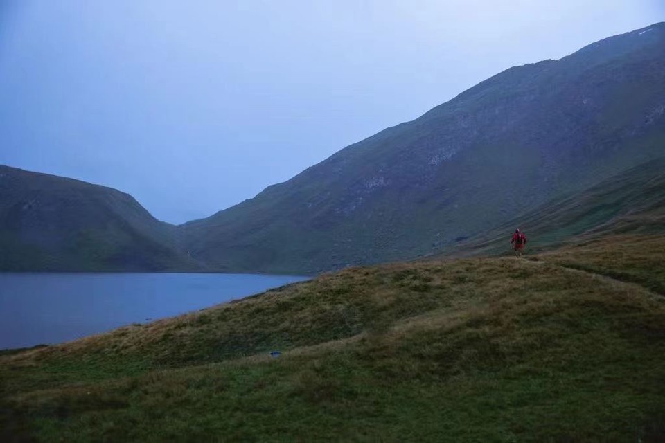 CB23A8DA-8D6B-4FB2-9226-C46CBDB55336