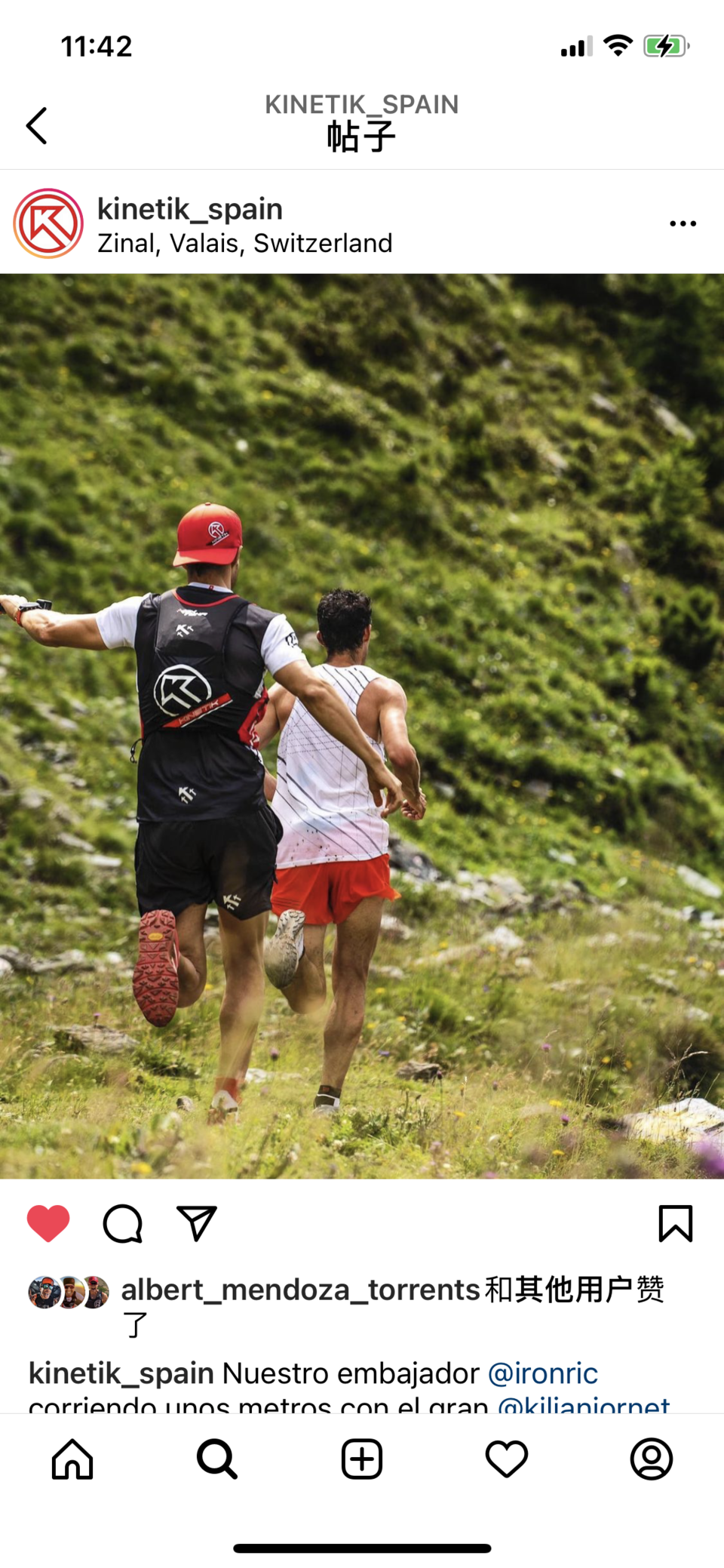 5A556097-EF8A-42AB-AE63-B5BF7DAE0EF2