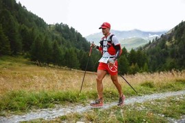 E7BC072D-3007-4624-BC0B-8ED77039DFCD