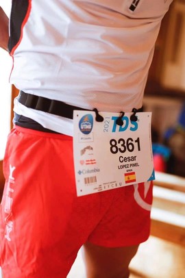 05491C09-9E42-4654-9483-545FD09EDF66