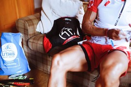 3D92D7DD-BC42-4013-A352-DBE2CA95F25F