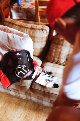 8502C654-9653-4474-B111-141DEFD44423