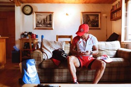 BF52C617-1D9A-4FC9-8E70-E6D7AEAA1992