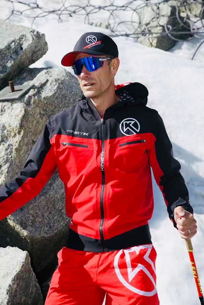 5840FC77-3284-4FB6-B0A9-8FE2EAA633F9