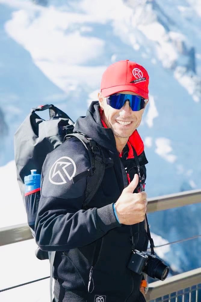 523DE944-CB1F-47BF-BF57-A2020978DE67