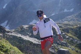 6C5BC7BD-87EF-47A6-B7DC-DBBA33824575