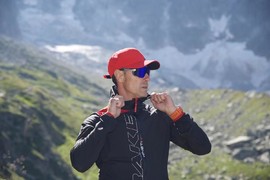 2123D29A-AC7D-4F4C-A99A-CDB860107AB3