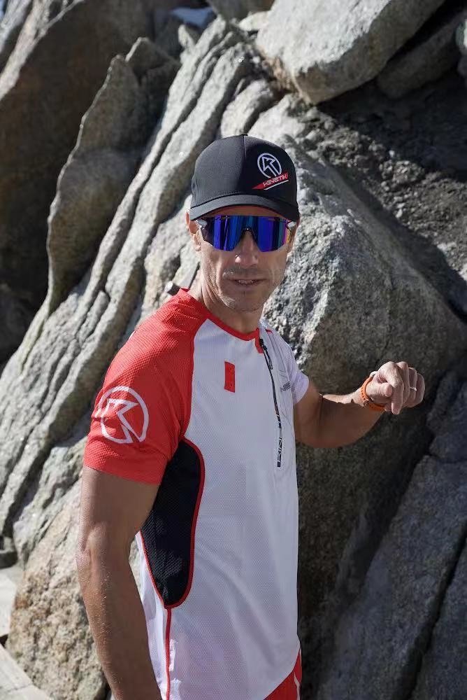 44C29DED-16E6-4E43-BDBF-629EBFC0527E