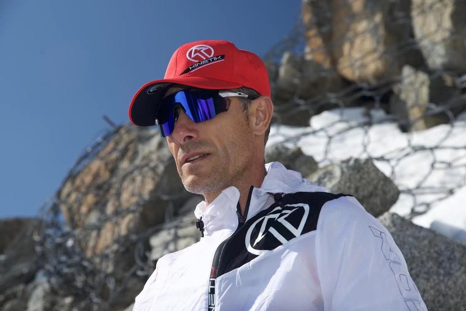 809B13E2-B99F-4BA7-90D4-5DFEBF45F315